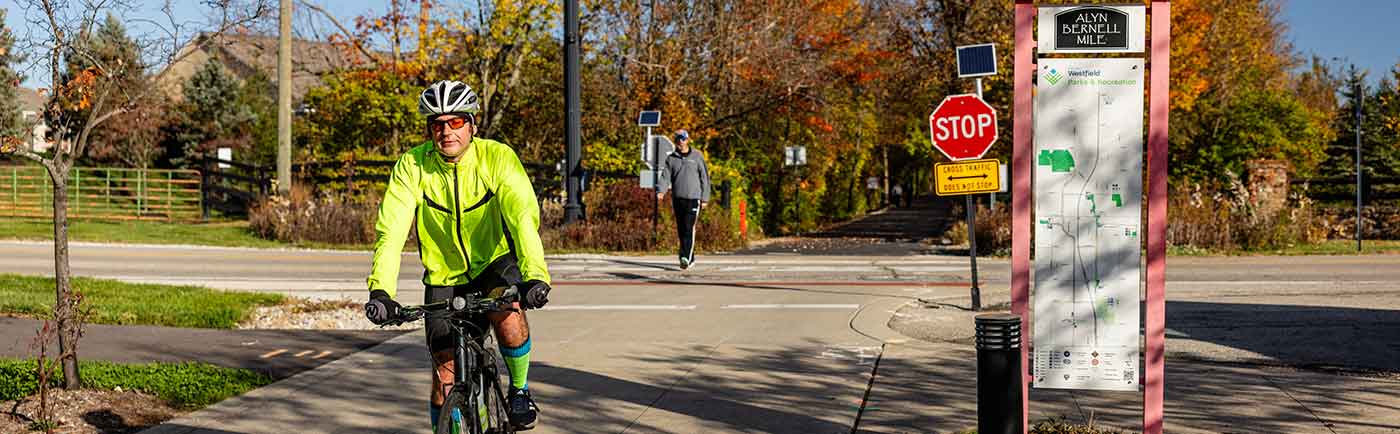 Banner for Cost of Living